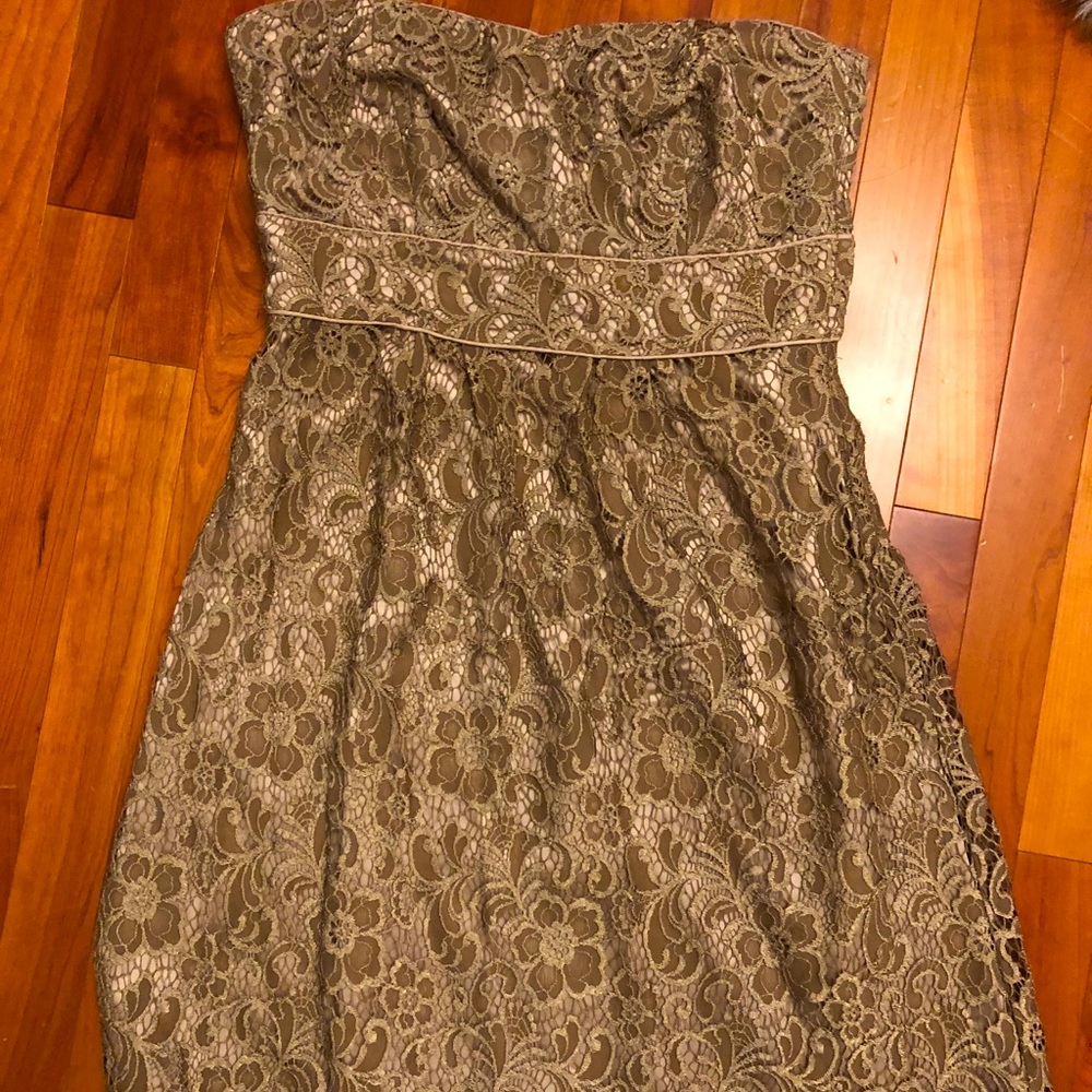 RW Special Occasions